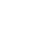 naprawa_piekarnikow